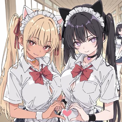 DetamixStudio's tweet photo. #新しいプロフィール画像 https://t.co/SbG8TJU94a