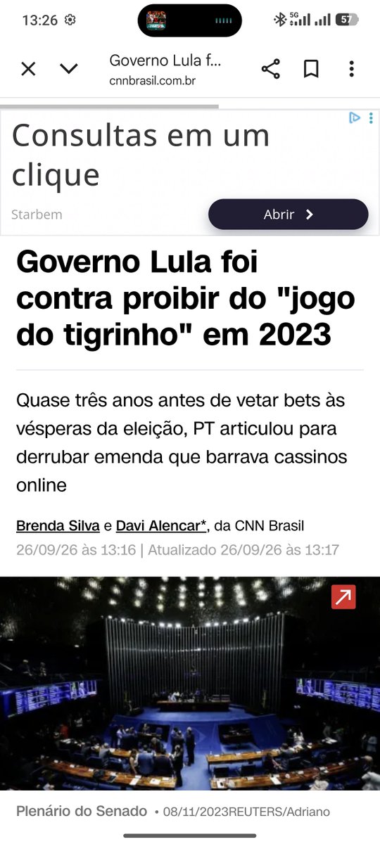 JsksjsSilv74497's tweet photo. @guipietsch @alexsouza12 @jeanstruck LULA MENTE E OS BURRO DO PT ACREDITA HAHAHAHA https://t.co/xKs7XmY91V