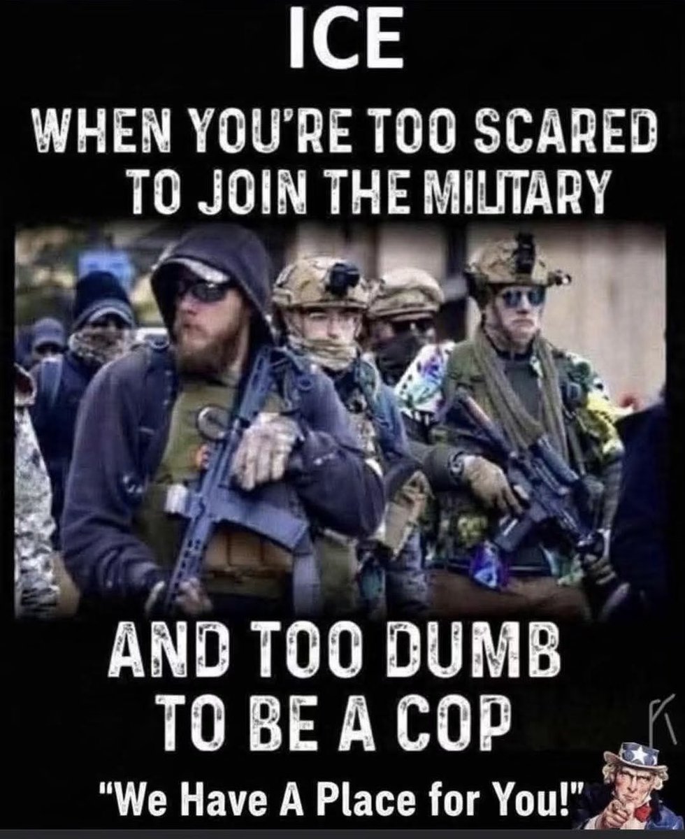 michaelt5656's tweet photo. Truth ⬇️⬇️ https://t.co/E59pIBi3CV