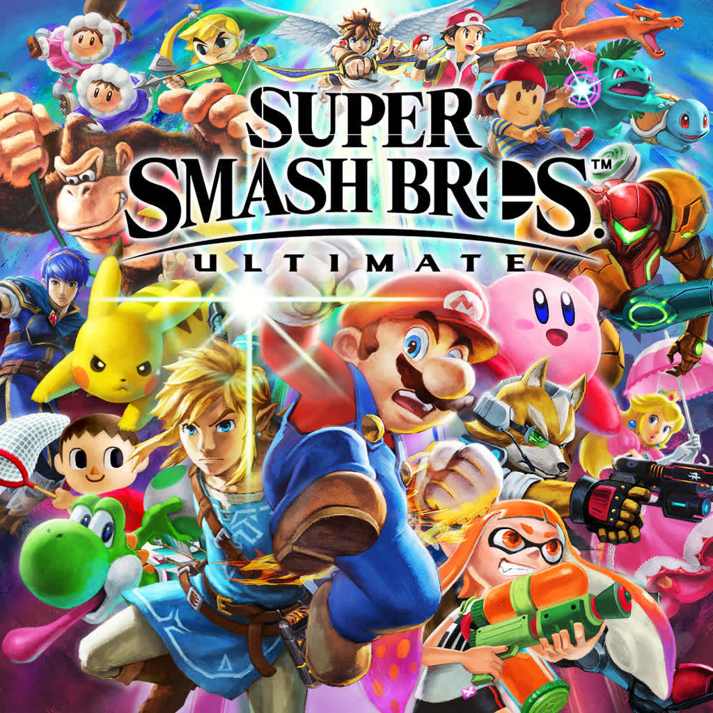LiquidHbox's tweet photo. It’s been 8 years. 

Reply with your painful truth about this game and I’ll put the best ones into a video 

mine is that ultimate is probably the only modern fighting game where you can truly, truly outplay your opponent across all games and still lose a best of five set https://t.co/Gt71N5YRas