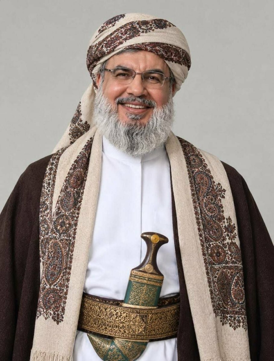 hashm_ly8826's tweet photo. اوصف هاذا الشخص ب كلمه واحده؟؟
اعطیني رائیک 👇 https://t.co/afoQysH1ag