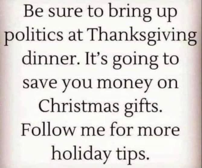 Sassygal1971's tweet photo. Trust me it works like a charm!!! https://t.co/FWgVITmHGv