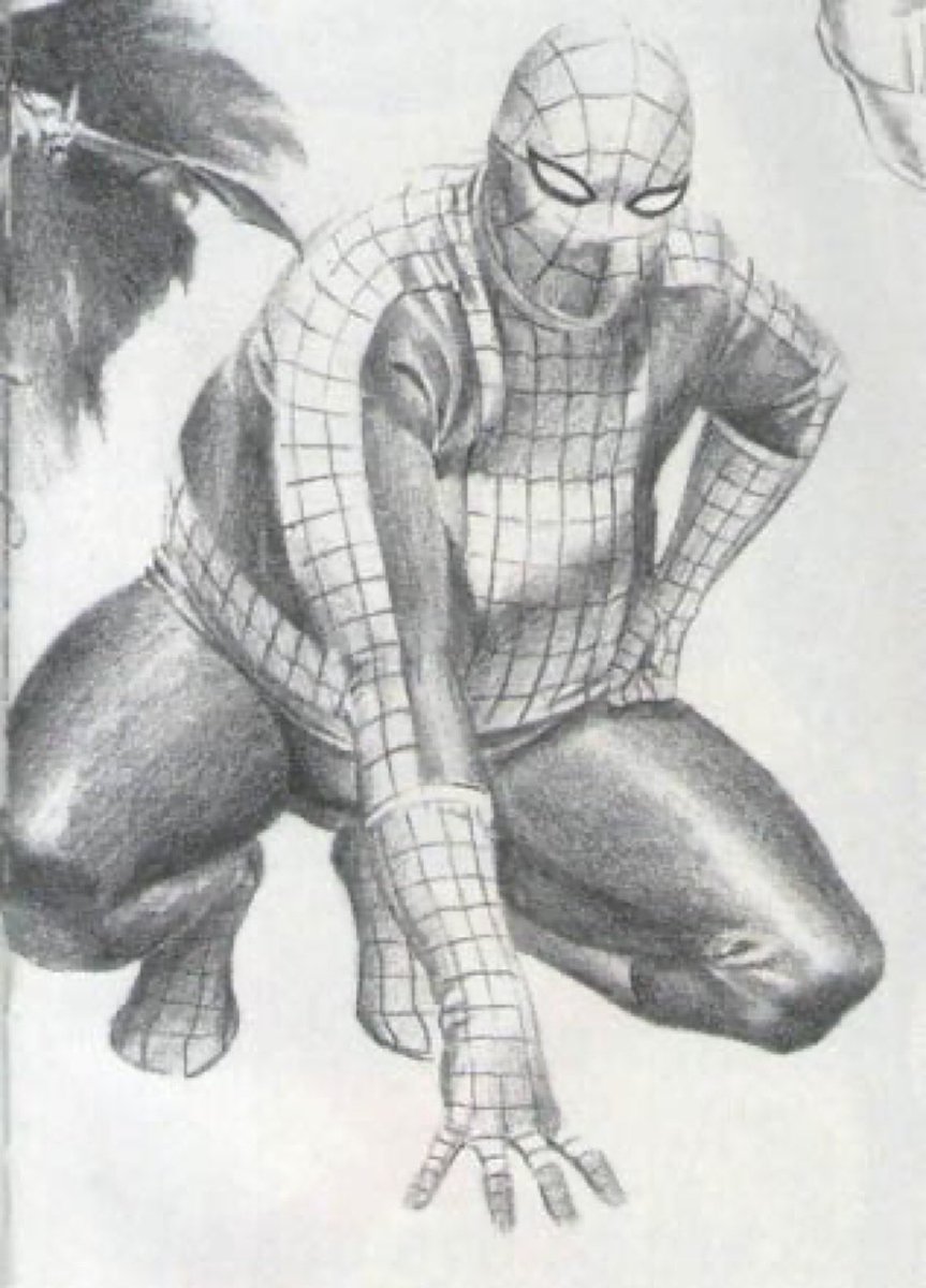 thealexrossart's tweet photo. https://t.co/Atw7xHlC9V