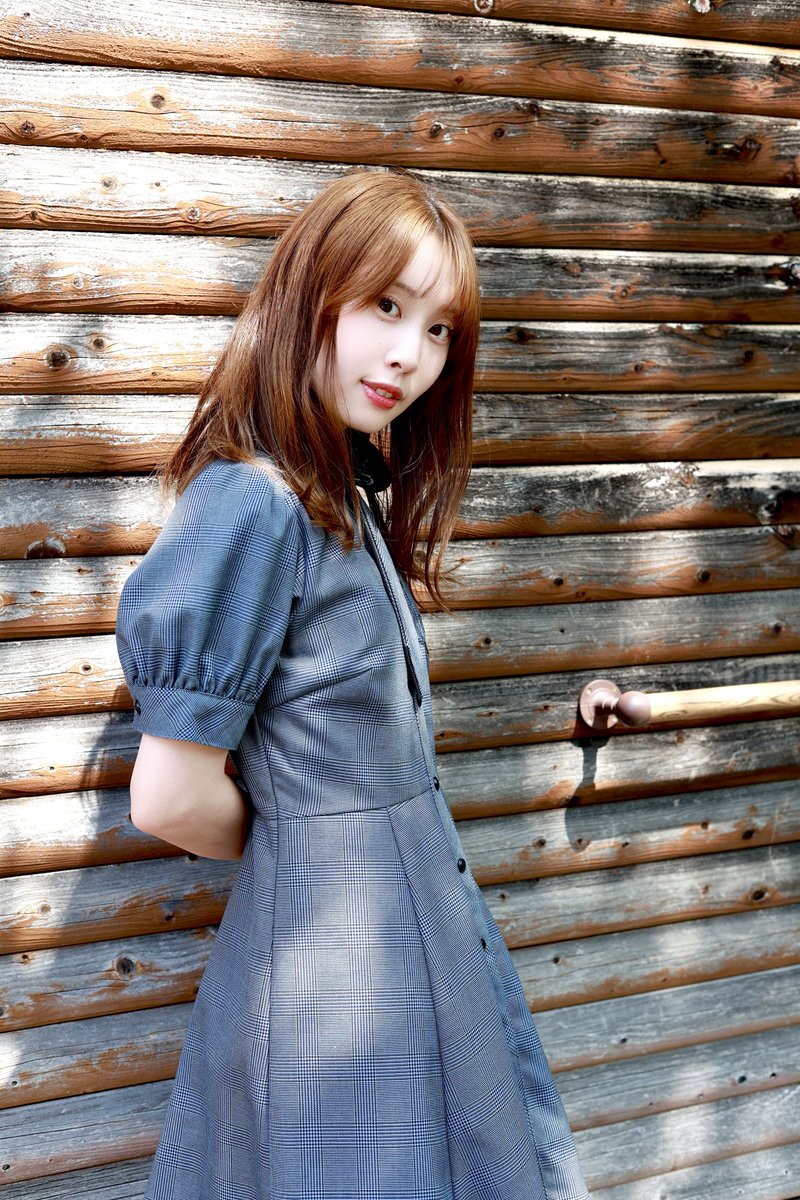 karen_Rising's tweet photo. 2029.8.23
はなもも撮影会(@hanamomo_p )
model はすみさん

#はなも���撮影会
#撮影会
#ポートレート https://t.co/wWhzHhgfr0