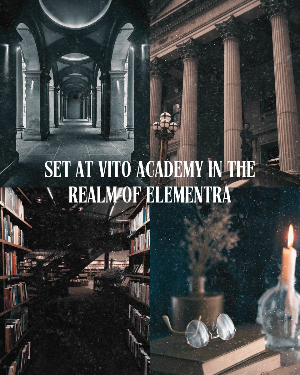 JulieannAn2g's tweet photo. Was the algorithm right? The Elementra series is complete! Start with Book 1, Gift from the Tree by Willa Rae, featuring romance, powerful elemental magic, slow-burn tension, spice, and emotional fantasy. Available on KU. https://t.co/HQNUKZfQB4