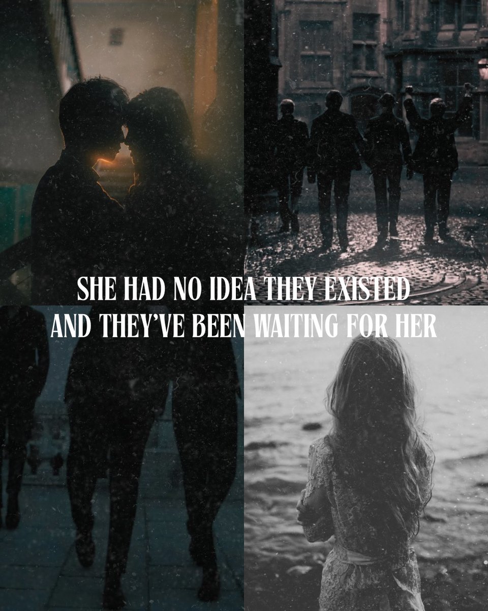 JulieannAn2g's tweet photo. Was the algorithm right? The Elementra series is complete! Start with Book 1, Gift from the Tree by Willa Rae, featuring romance, powerful elemental magic, slow-burn tension, spice, and emotional fantasy. Available on KU. https://t.co/HQNUKZfQB4