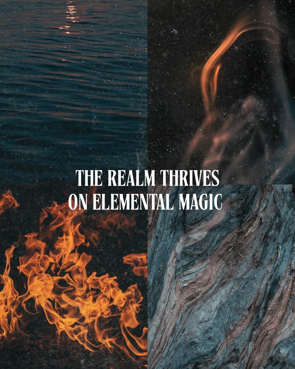 JulieannAn2g's tweet photo. Was the algorithm right? The Elementra series is complete! Start with Book 1, Gift from the Tree by Willa Rae, featuring romance, powerful elemental magic, slow-burn tension, spice, and emotional fantasy. Available on KU. https://t.co/HQNUKZfQB4