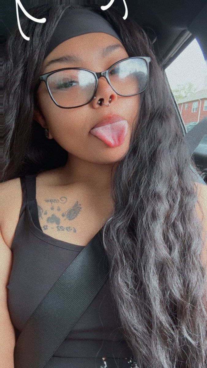 AshlynRae1978's tweet photo. 「✦𝐹𝑙𝑖𝑟𝑡 𝐹𝑎𝑐𝑡𝑜𝑟𝑦✦ 」
　❀࿐ 𝑁𝑆𝐹𝑊 𝐼𝐷 𝐺𝑎𝑡𝑒𝑑 𝑉𝑒𝑟𝑖𝘧𝑖𝑐𝑎𝑡𝑖𝑜𝑛 • 𝐿𝐺𝐵𝑇𝑄+ 𝑎𝑛𝑑 𝑘𝑖𝑛𝑘 𝘧𝑟𝑖𝑒𝑛𝑑𝑙𝑦 • 𝐴𝑐𝑡𝑖𝑣𝑒 𝑆𝑡𝑎𝘧𝘧 • 𝐴𝑐𝑡𝑖𝑣𝑒 𝑀𝑒𝑚𝑏𝑒𝑟𝑠 
    ✿ 𝐸-𝑔𝑖𝑟𝑙𝑠 • 𝐸𝑣𝑒𝑛𝑡𝑠 • 𝐺𝑤𝑠 • 𝐶𝑢𝑟𝑟𝑒𝑛𝑐𝑦 • 𝑊𝑒𝑒𝑘𝑙𝑦 𝑅𝑎𝑛𝑘𝑠
    ❀࿐ 𝐼𝑛𝑡𝑒𝑙𝑙𝑖𝑔𝑒𝑛𝑡 𝐴𝐼 𝐶ℎ𝑎𝑡𝑏𝑜𝑡 • 𝑃𝑎𝑡𝑟𝑒𝑜𝑛 𝑆𝑦𝑠𝑡𝑒𝑚 𝑊𝑖𝑡ℎ 𝑃𝑒𝑟𝑘𝑠 • 𝑆𝑒𝑙𝑙𝑒𝑟 𝐹𝑟𝑖𝑒𝑛𝑑𝑙𝑦 • 𝑃𝑎𝑖𝑑 𝑆𝑒𝑙𝑙𝑒𝑟 𝐸𝑣𝑒𝑛𝑡𝑠 • 𝐴𝑐𝑡𝑖𝑣𝑒 𝑉𝐶𝑠
     　𝑇𝑢𝑟𝑛 𝑡ℎ𝑒 𝑔𝑒𝑎𝑟𝑠 𝑎𝑛𝑑 𝑗𝑜𝑖𝑛 𝑡ℎ𝑒 𝑚𝑎𝑐ℎ𝑖𝑛𝑒. 
https://t.co/IxWTb5ovGy