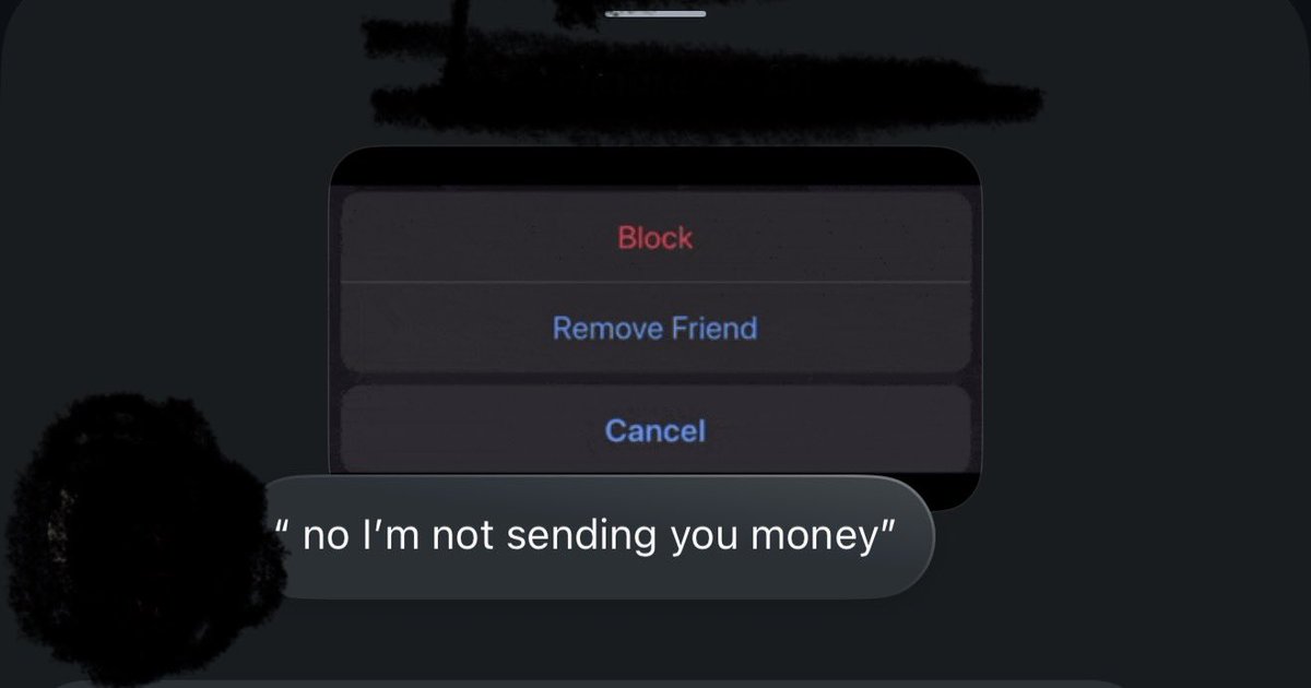 yslbryyant's tweet photo. Man we genuinely might be cooked this what ig notes look like 💔 https://t.co/KJF1Ya2QaC