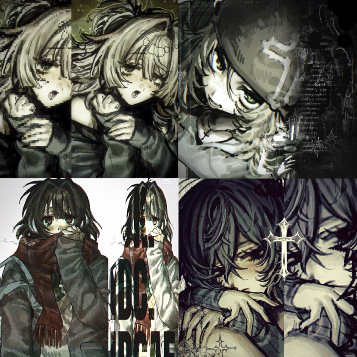 akecui's tweet photo. https://t.co/hdV8ywVmzm