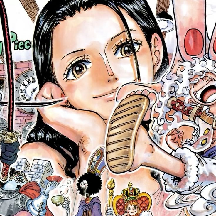 fulyanime's tweet photo. Some of my favorite robin color spreads she's so gorgeous https://t.co/jqUf5cdQxI