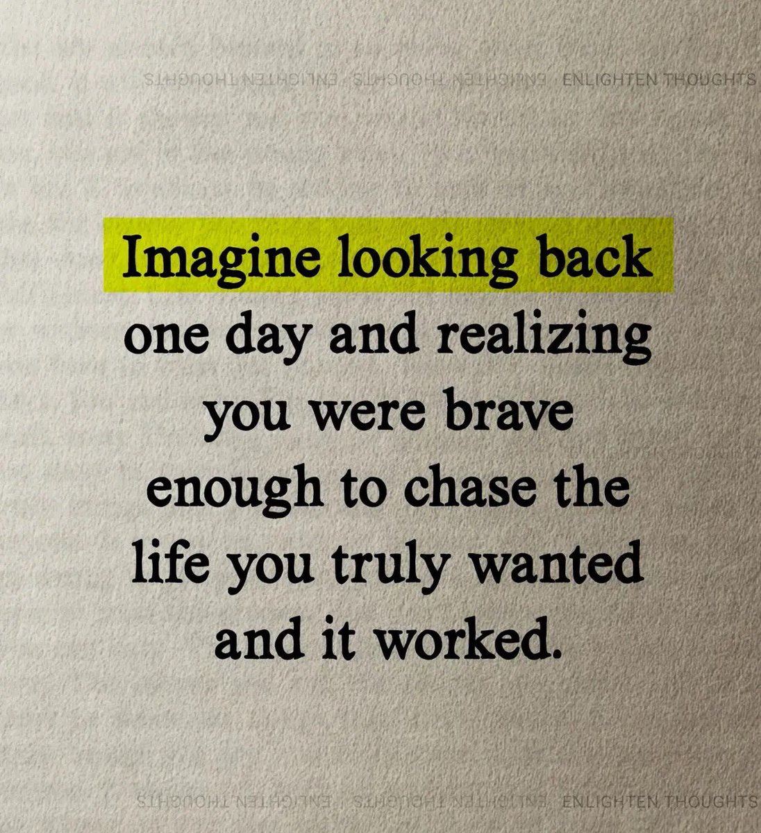 vegastarr's tweet photo. https://t.co/nBqS6KbzJO