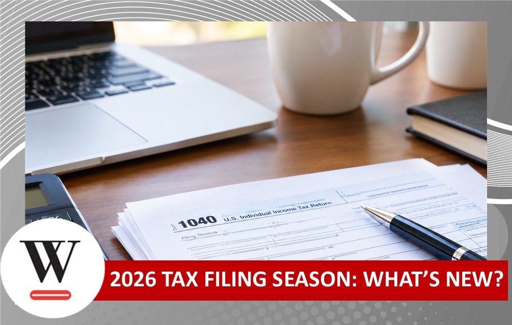 WernerCoCPA's tweet photo. New deductions for:
 Qualified tips — up to $25,000
 Qualified OT — up to $12,500 ($25,000 for married couples filing jointly)
Car loan interest — up to $10,000
👵 Additional deduction for seniors age 65+
Werner &amp; Co. ~ CPAs (610)770-9236 #LehighValley
https://t.co/Zc56zR7kLV https://t.co/ySvctdN17k