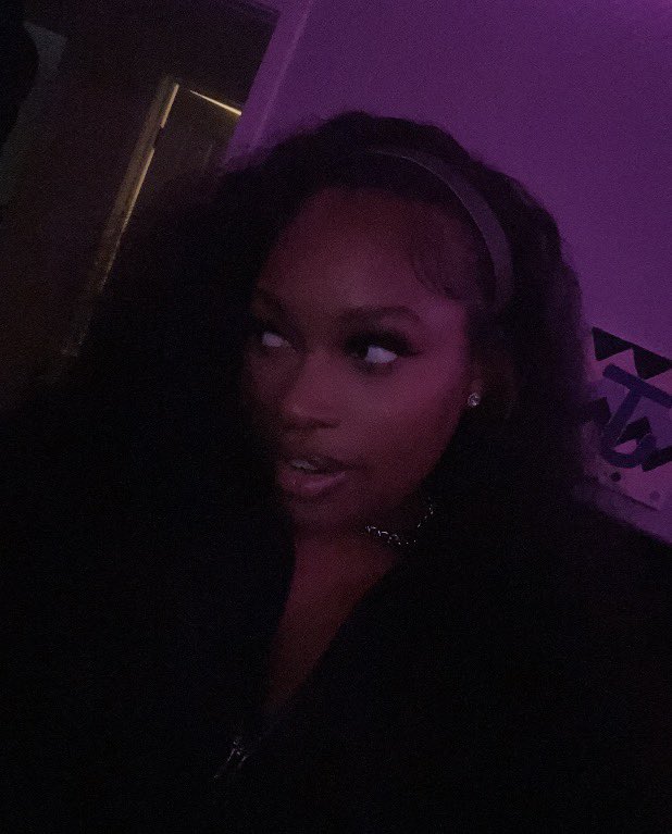 BEYLUVSJOY_'s tweet photo. xo https://t.co/bcCdK2hGzU