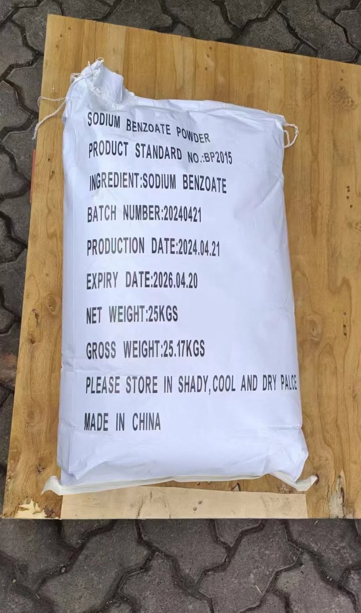 camachem's tweet photo. Always welcome to cooperate with Camachem if you need to save time and get quality chemicals every single time.

We know you are busy so we help you secure quality chemicals and you can focus on growing your manufacturing business.

#chemicals #quality #export https://t.co/iWlKLMmJ1c