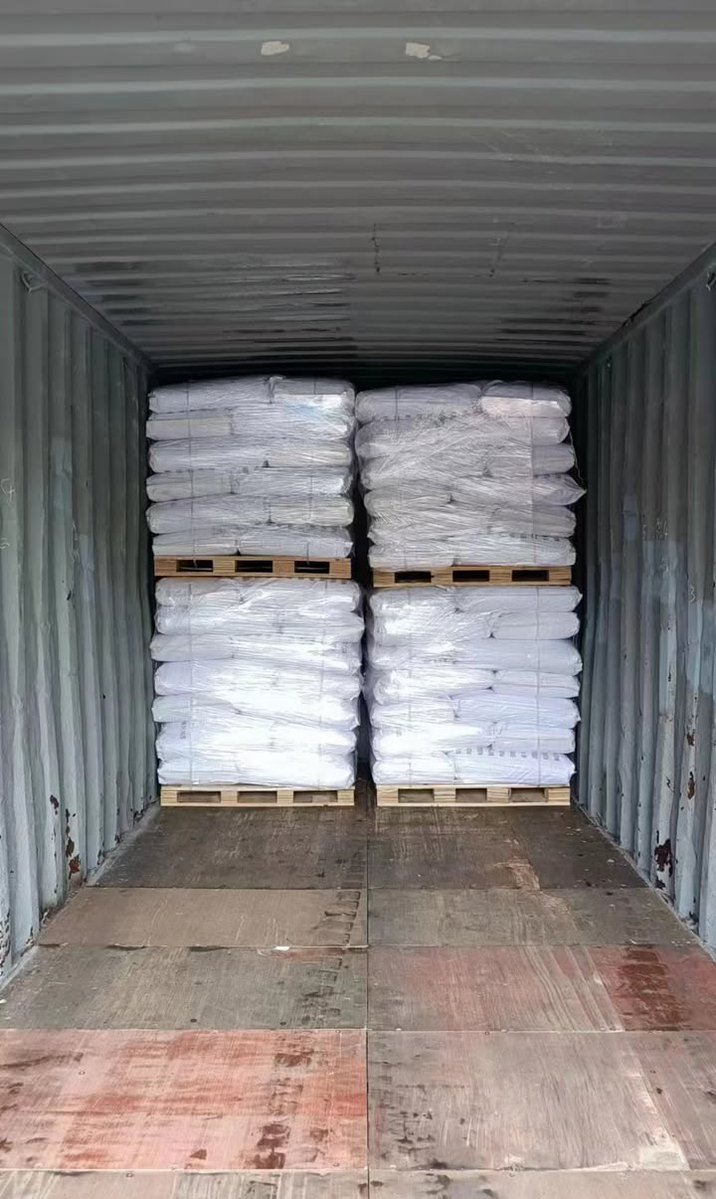 camachem's tweet photo. Always welcome to cooperate with Camachem if you need to save time and get quality chemicals every single time.

We know you are busy so we help you secure quality chemicals and you can focus on growing your manufacturing business.

#chemicals #quality #export https://t.co/iWlKLMmJ1c