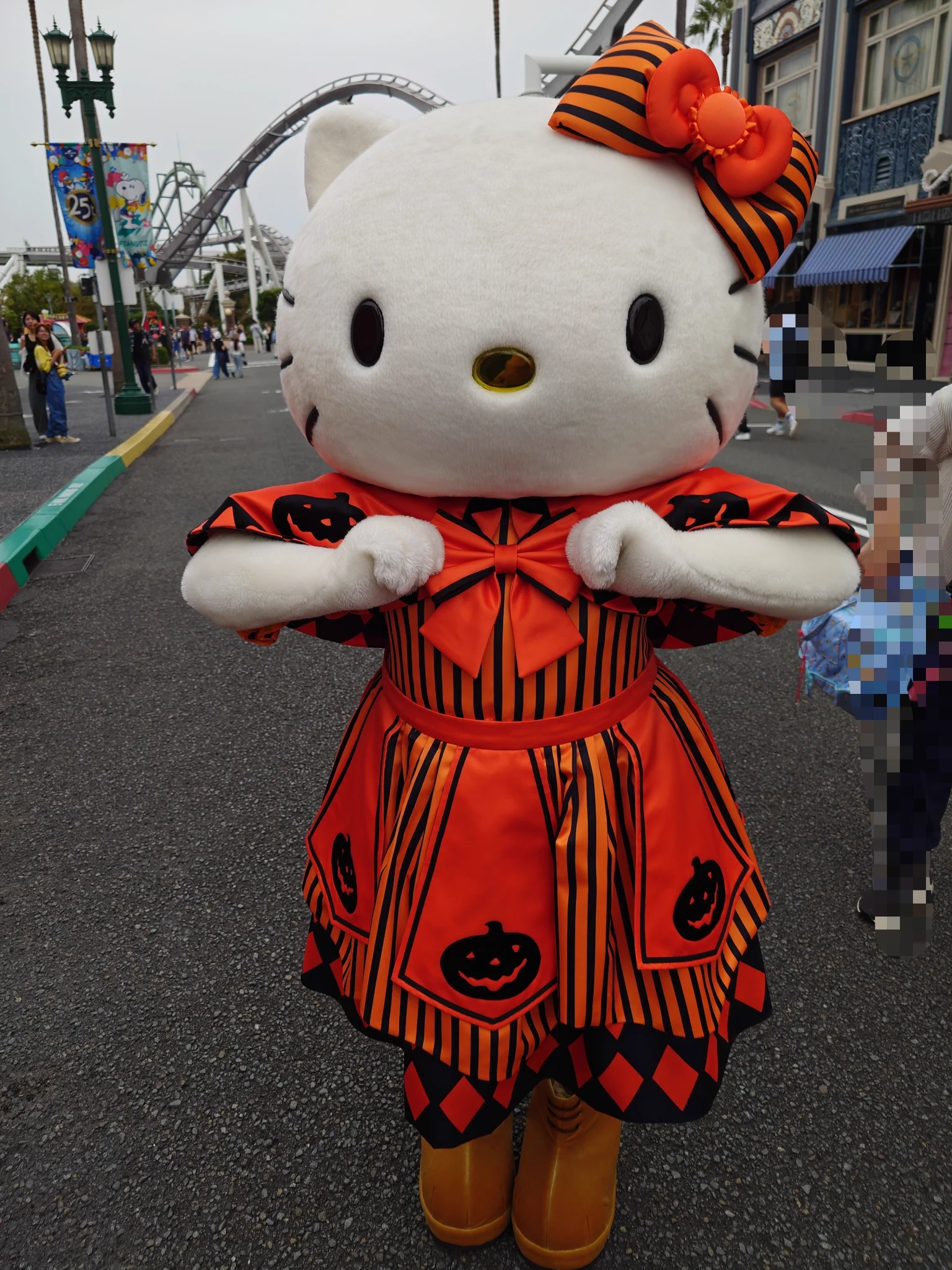たけし on X: 