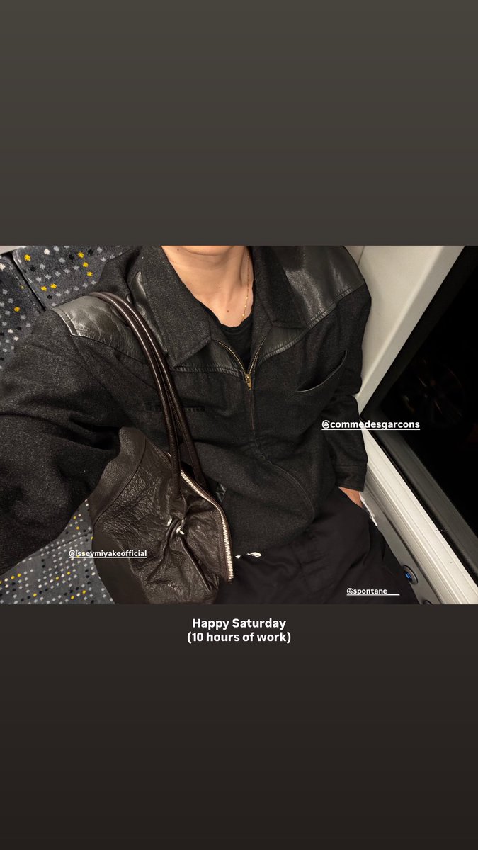 990style's tweet photo. https://t.co/p4f0dmmlSX