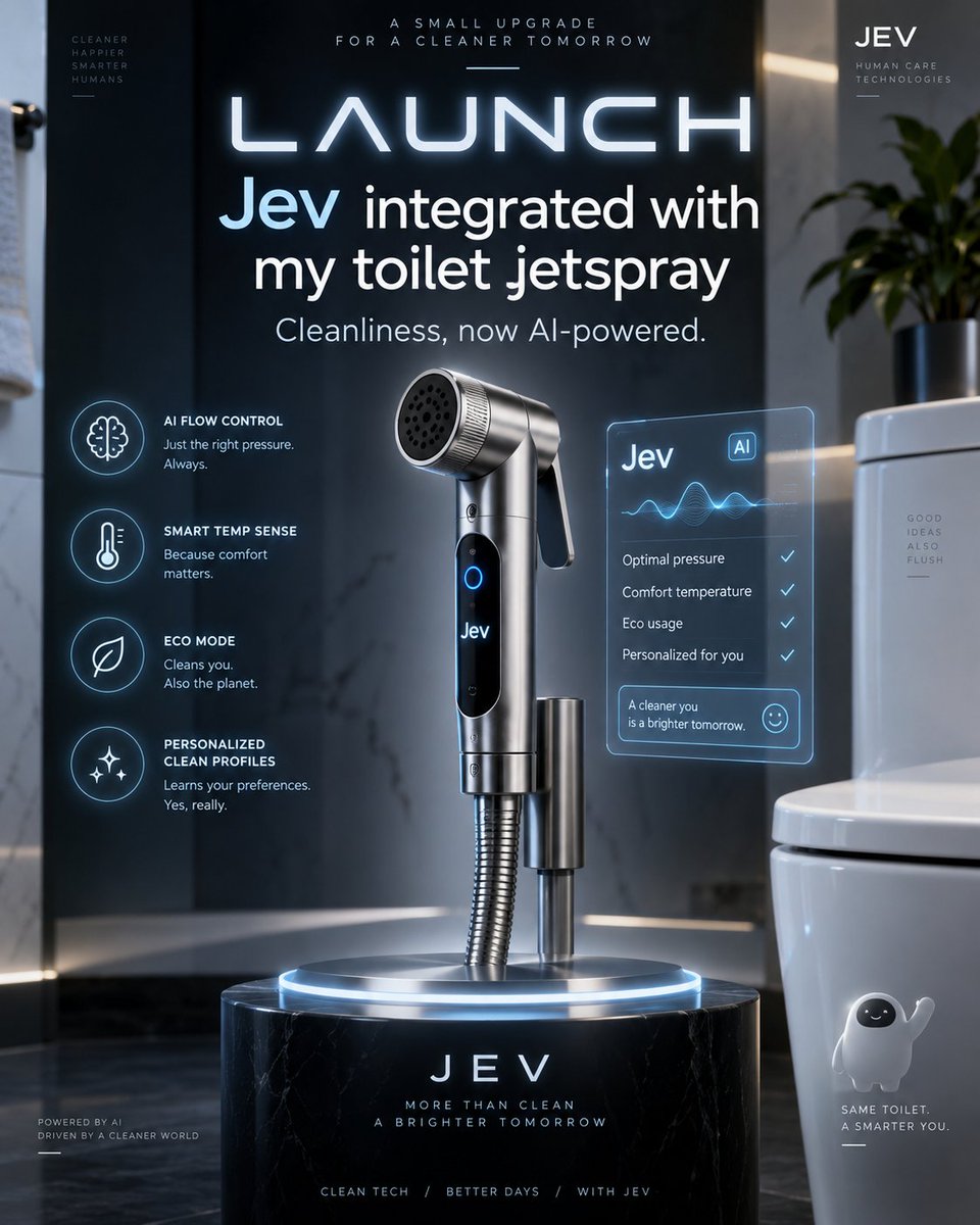 Jev