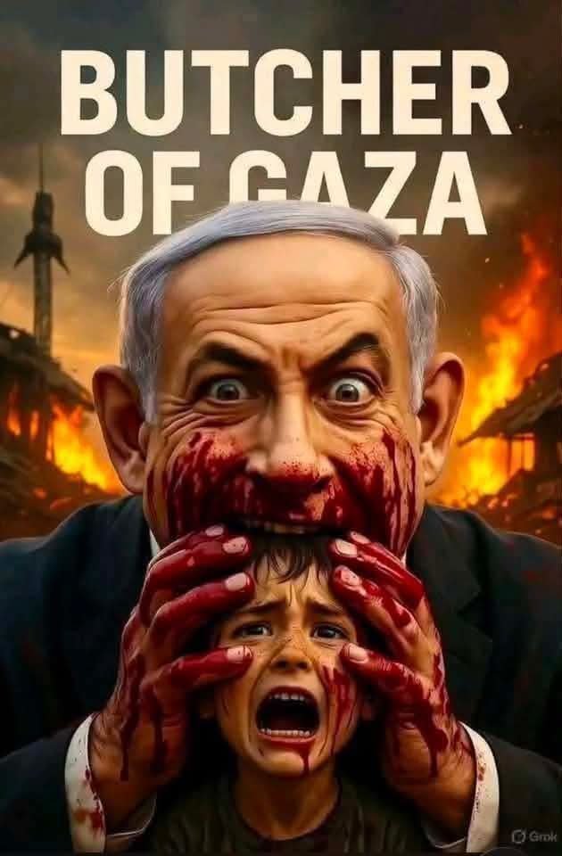engsk26's tweet photo. @dannydanon @elonmusk https://t.co/3Rao3xxmU4