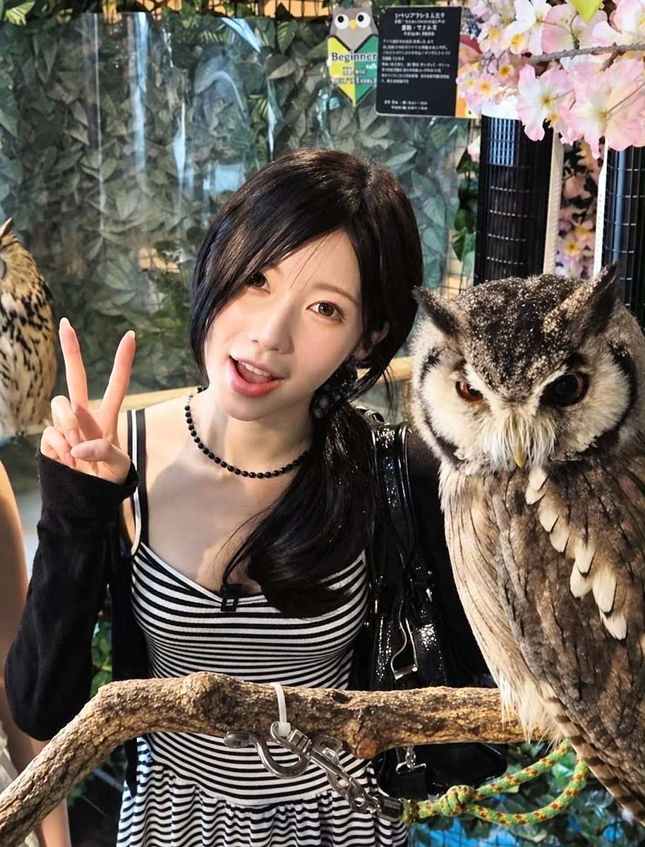 myamerin's tweet photo. chirora  w/ asa-chan : kakamura 
🤍

#chirorasa #chirora #rochi #rorasa https://t.co/MSXRhYYngv