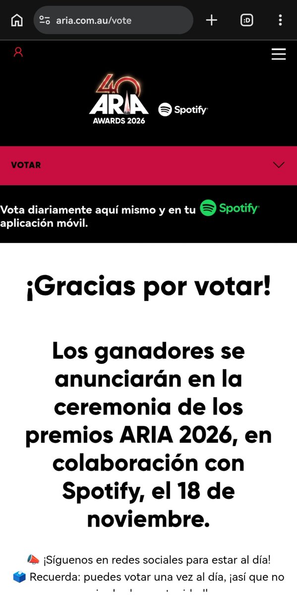 Leoncitadefuego's tweet photo. Estoy participando en la dinámica de #ARIASBTS

En agradecimiento al apoyo que nos brindaron

En las votaciones el Fandom Oficial de Army Internacional;

— Soy del Fandom de #MasadAltamimi https://t.co/4jMw4mqawC
