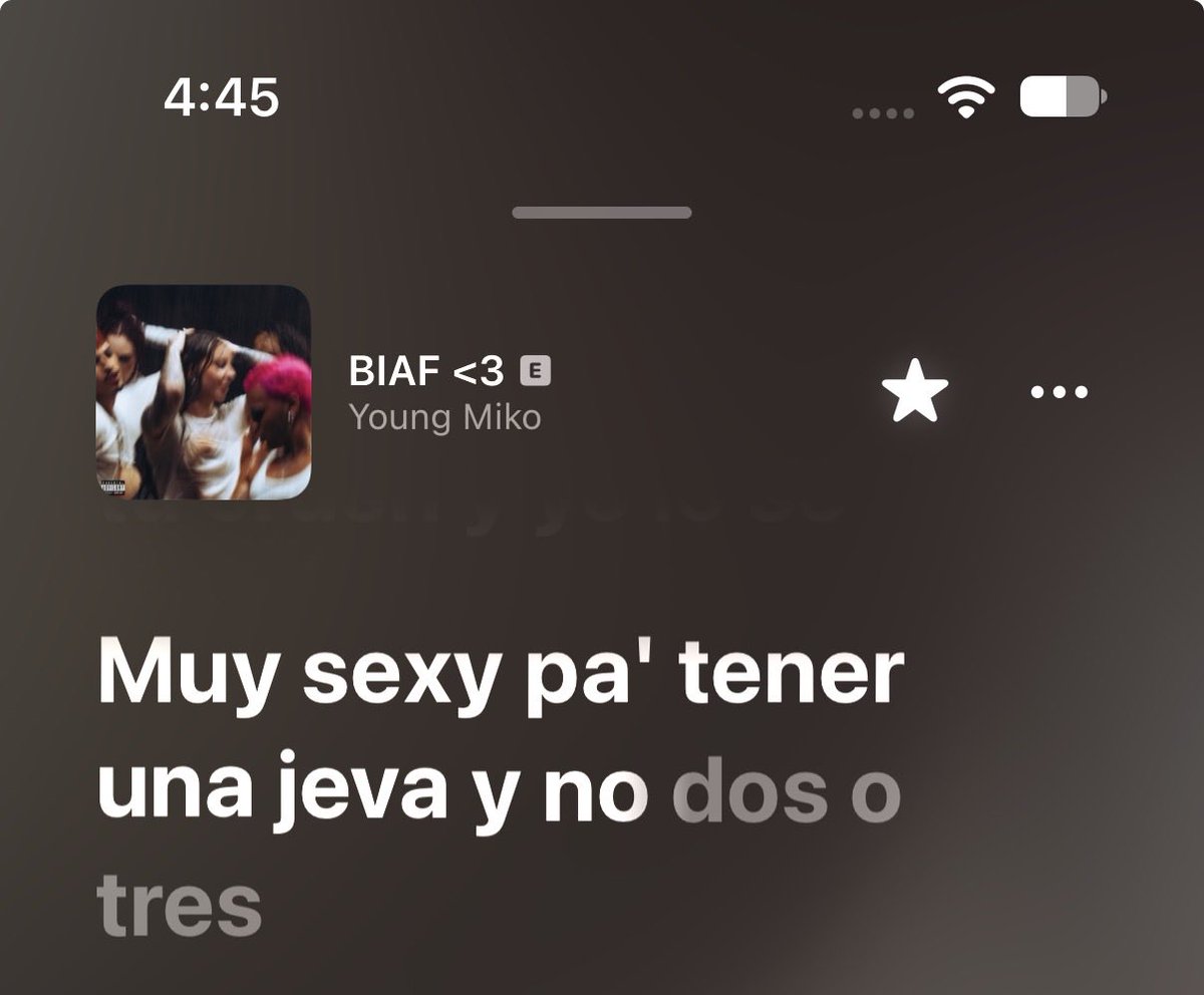 abrel_olb's tweet photo. y más sexy no tener nada y así  😪🙏🏻 https://t.co/Lh7hLJKPm3