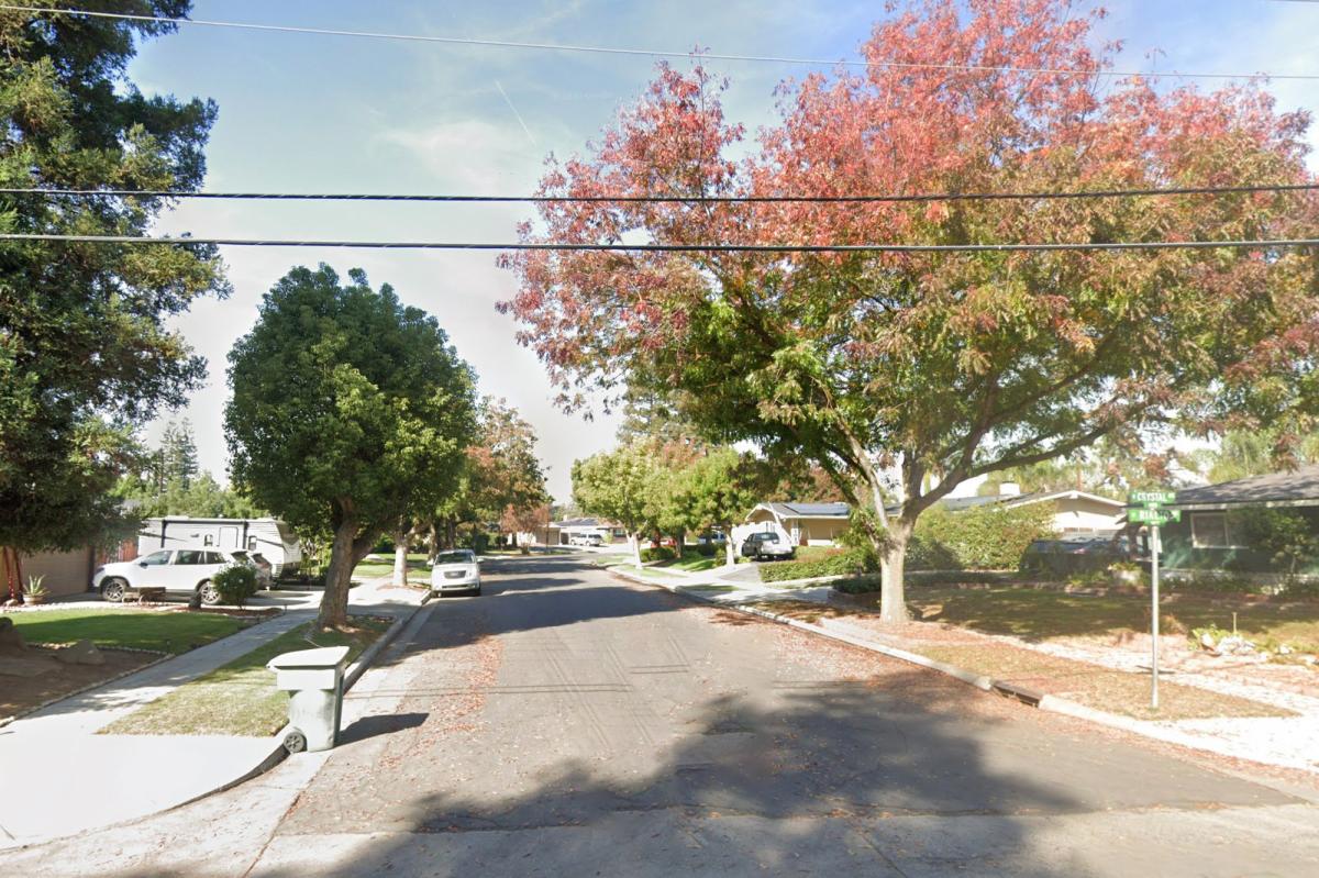 nypost's tweet photo. Mass stabbing at California house party leaves several hospitalized https://t.co/GfeRlahlME https://t.co/9Hu4fKmqvj
