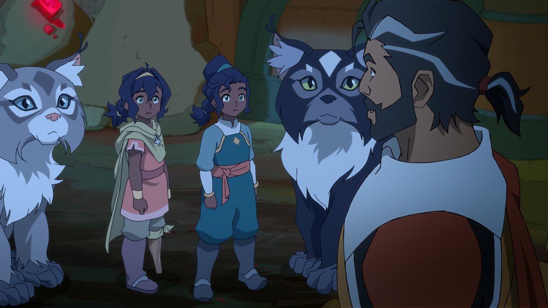 Avatar_Count's tweet photo. 12 days left #Avatar #AvatarSevenHavens https://t.co/ikJtaoPXh3