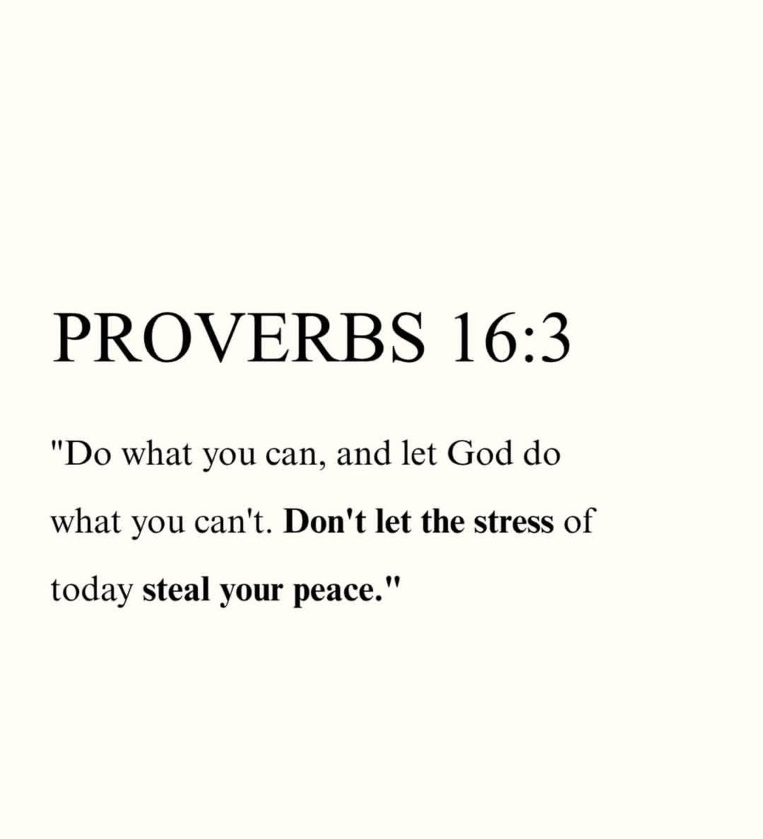 StayWithGod111's tweet photo. God, I'm putting everything in Your hands — the big stuff and the small stuff. Help me stay on the right path. Amen. 🙏🏻 https://t.co/wtEaJO11Wl