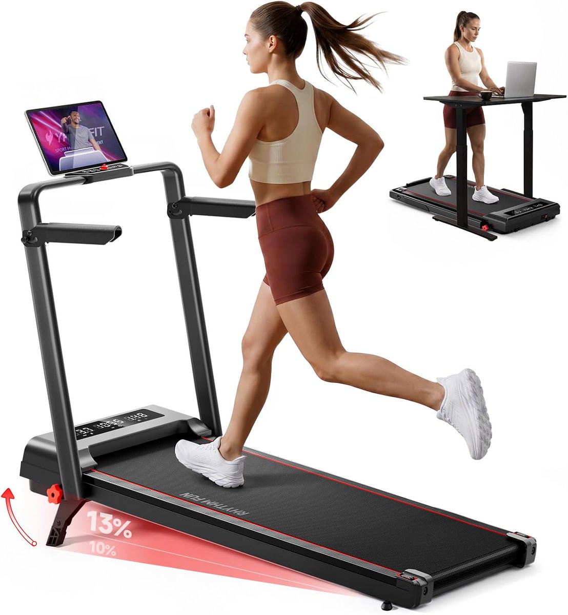BeautyHealthHip's tweet photo. Best Treadmills To Buy today! https://t.co/N3bx2GvrqX #treadmills #besttreadmills #fitness #running #walking #health #sales #giftsideas https://t.co/mPUjQR0x68