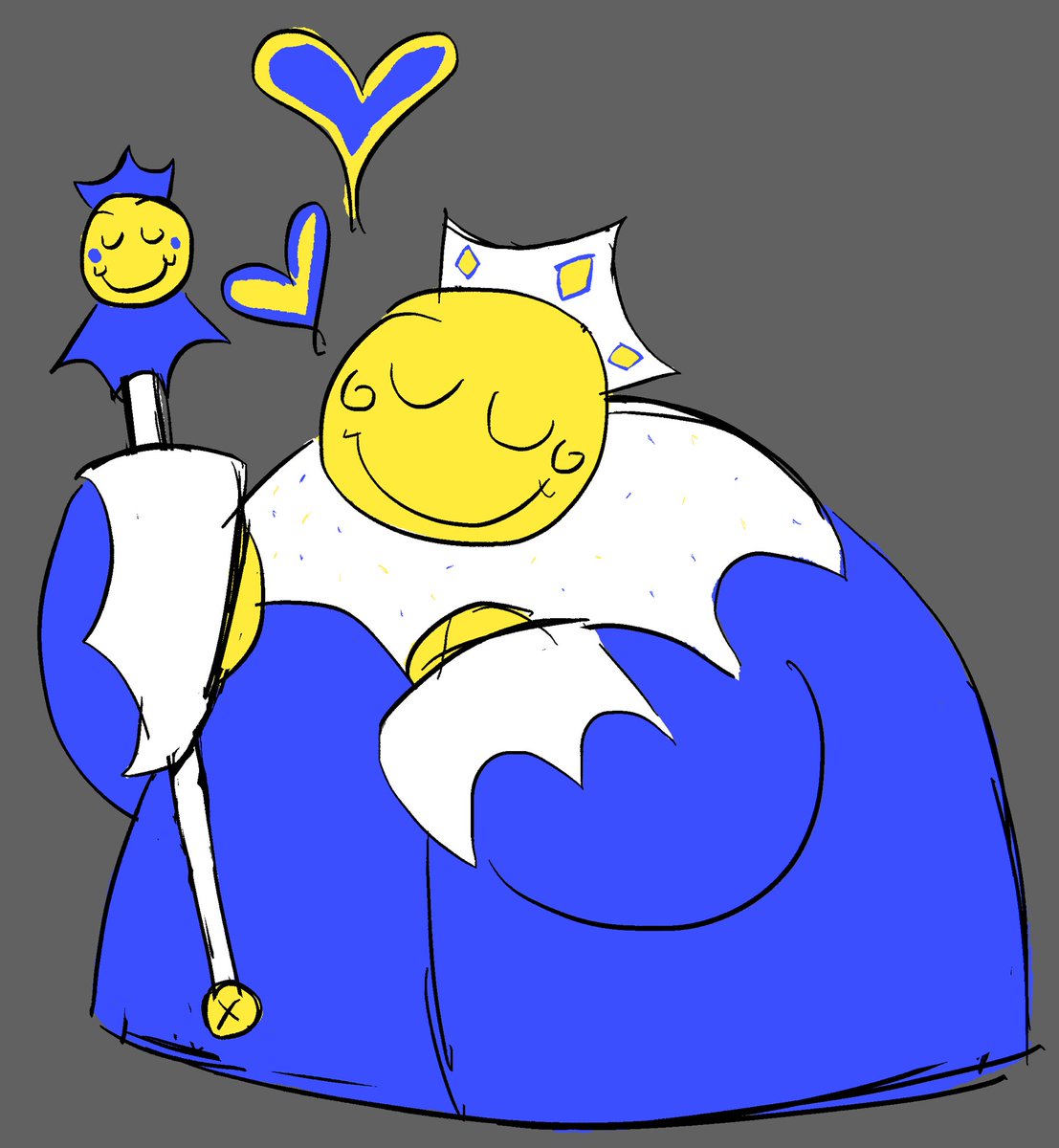 markcelguy's tweet photo. #graceroblox bullshitting designs can be a little fun https://t.co/TCHZdjsHPt