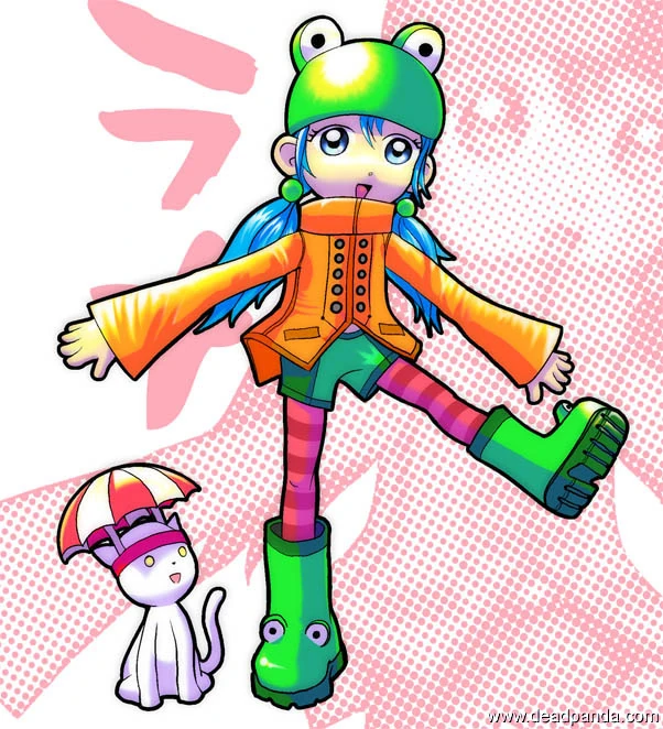 glubo11's tweet photo. her moe swag was too strong they had to kill her https://t.co/EarfPueSXb