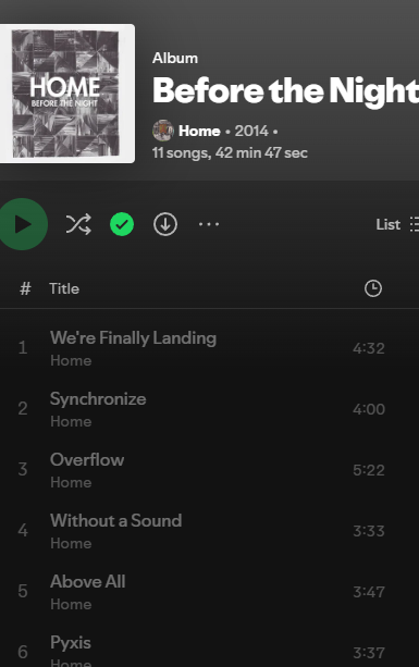 GreenBlade0's tweet photo. @RNDYGFFE Are your albums coming back to streaming or bandcamp? https://t.co/9bVpWFXSfQ