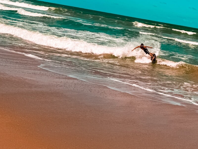 solarcoast's tweet photo. A whole ocean between wanting | #SomeoneElseNotMe #BeachPhotography #SurfPhotography #shawnbumpersphotography https://t.co/AIcNwaX7xe
