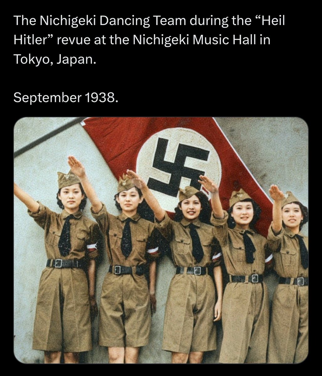 SeppDasReich88's tweet photo. @Based_Yukari We all know Nick would cave to one of these. https://t.co/PrENXwwadX