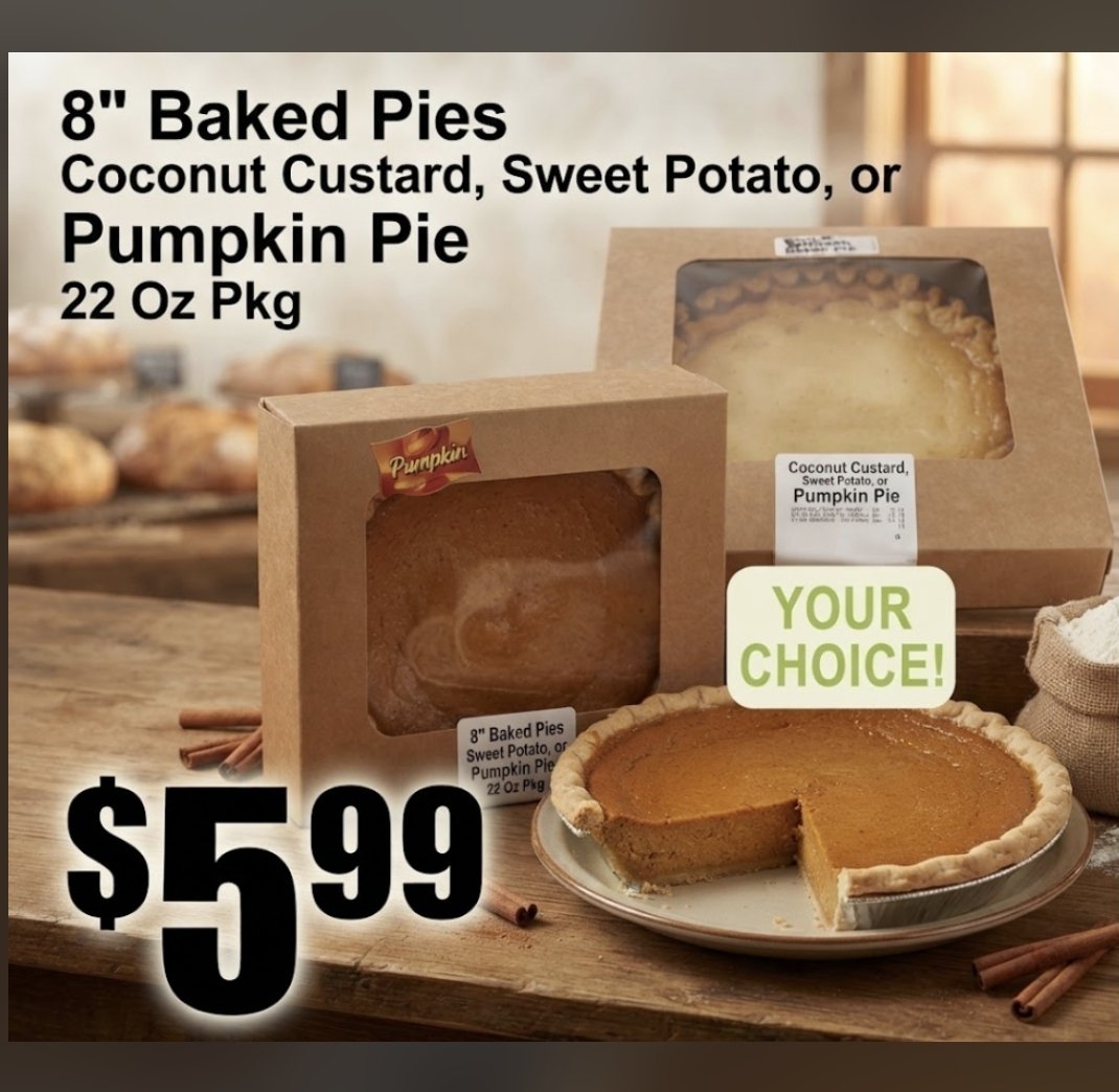 BonaKeyFoodWPR's tweet photo. Stop @ Bonavita Key Food  on White Plains rd. https://t.co/XNlAqt73HM