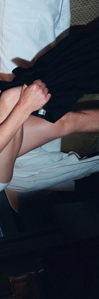 connorozanov's tweet photo. heyyyyy @CalvinKlein https://t.co/bIUONwHFP9