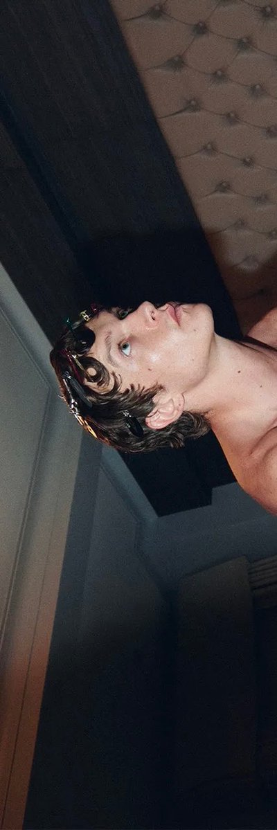 connorozanov's tweet photo. heyyyyy @CalvinKlein https://t.co/bIUONwHFP9