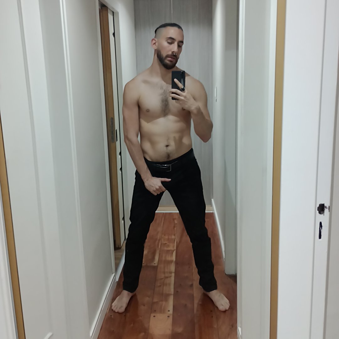 skorpionlatino's tweet photo. Which one of you is thirsty tonight?

#alpha #alphamale #alphamales #testosterone #gaypigs #onlyfansgays #ofgays #gaysub #gaysm https://t.co/SmEQ0vkVRX