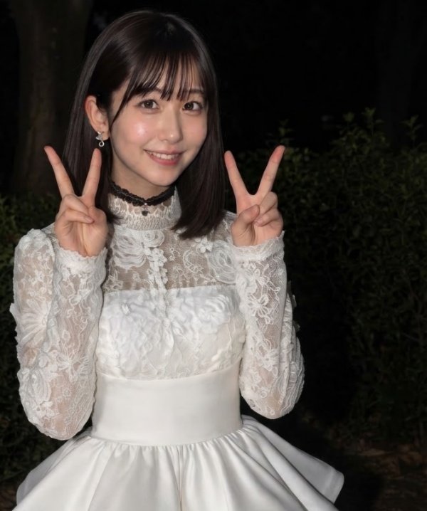 seiteichan's tweet photo. おはようございます。今日は、BBQ楽しみです。 https://t.co/nVm5H1zLul