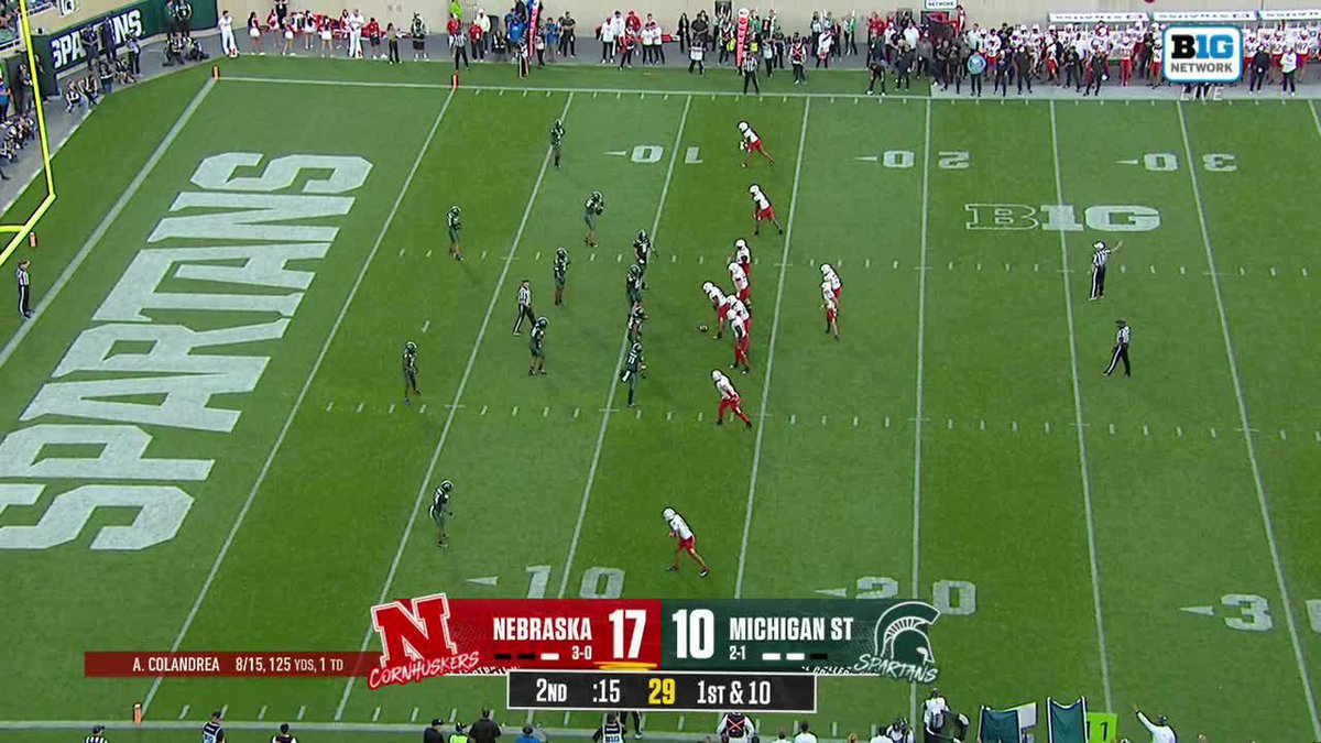 None