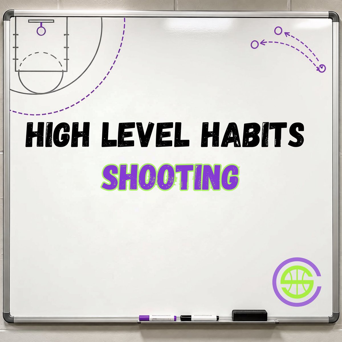 court_sessions's tweet photo. The Do’s & Don’t of Shooting and WHY they’re important. #basketball #basketballteaching #basketballskills #unlockyourpotential https://t.co/VbJG1JS4FW