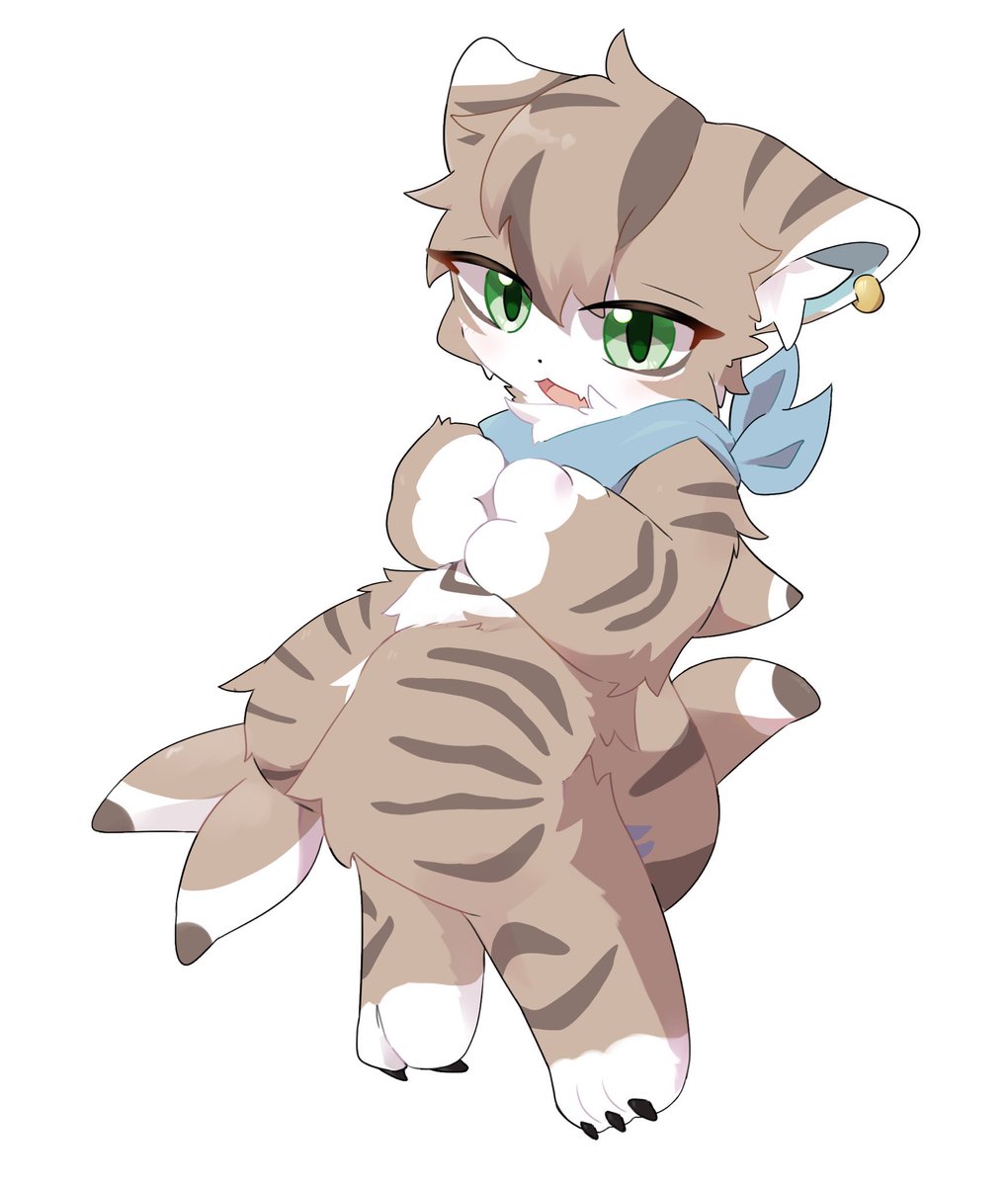 bs_Furry's tweet photo. #퍼리_트친소 #퍼리_𝕏친소 
오래간만에 해보는 트친소에요
털상어 한마리 키우고있습니다
게임 좋아하구 (이터널리턴) 가끔씩 자캐 올라가요
흔적남겨주시면 팔로우임당 https://t.co/JrGE5Ja4kh