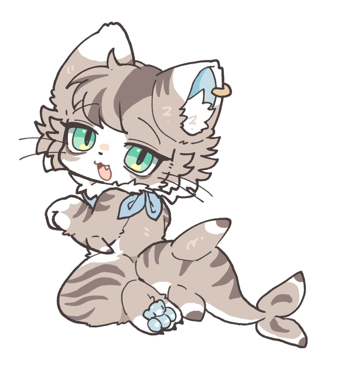 bs_Furry's tweet photo. #퍼리_트친소 #퍼리_𝕏친소 
오래간만에 해보는 트친소에요
털상어 한마리 키우고있습니다
게임 좋아하구 (이터널리턴) 가끔씩 자캐 올라가요
흔적남겨주시면 팔로우임당 https://t.co/JrGE5Ja4kh