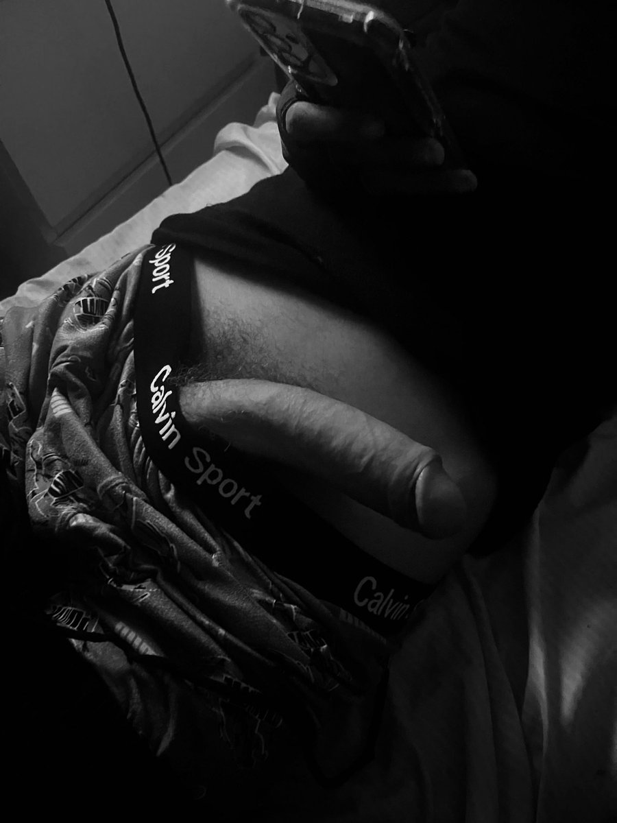 Flaco_morbo69's tweet photo. 📷 https://t.co/8l691VTLaX
