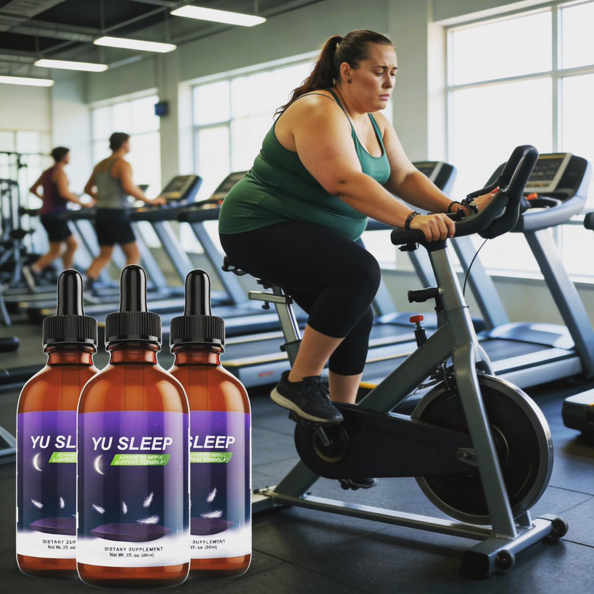 CythiaCrudup's tweet photo. She’s doing everything right but still not losing weight. Gym, healthy food, and motivation are all there. So why nothing changes? Because fat loss starts with sleep. Poor sleep increases cravings, stress, and fat retention while draining your https://t.co/KLPNRnqco7