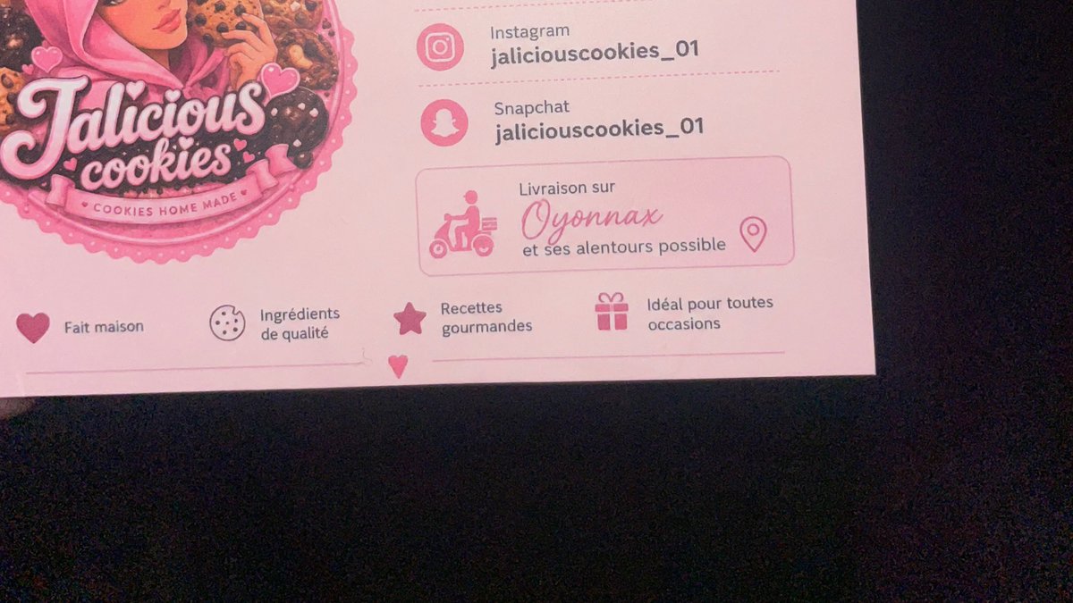 3arbiPerspicace's tweet photo. Petite graillance du soir… le tiramisu classique avec du nesquik par dessus c’est phénoménal (ajoutez secteur Ain ça vaut le coup) https://t.co/3eufaFlWlr