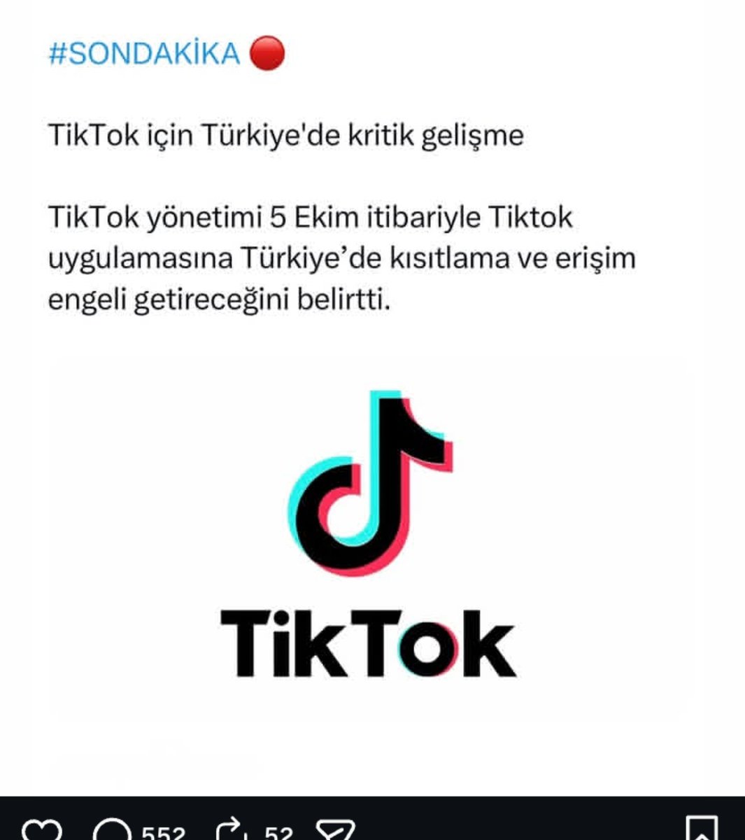 boshesaapl's tweet photo. gercek mi lan bu olamaz yapma bunu... https://t.co/VaVjPCXctq