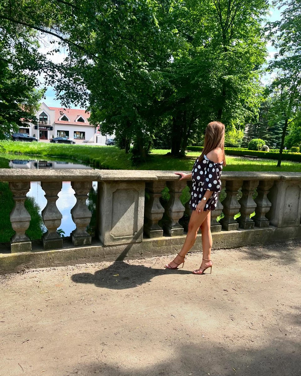 JeniseTerue2's tweet photo. Sunny Sunday—a beautiful day and a lovely afternoon. https://t.co/ySmqpD4fV2